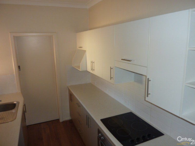 3/40 Kittel Street, Whyalla SA 5600