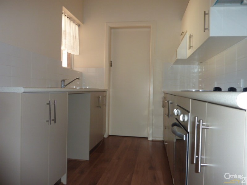 3/40 Kittel Street, Whyalla SA 5600