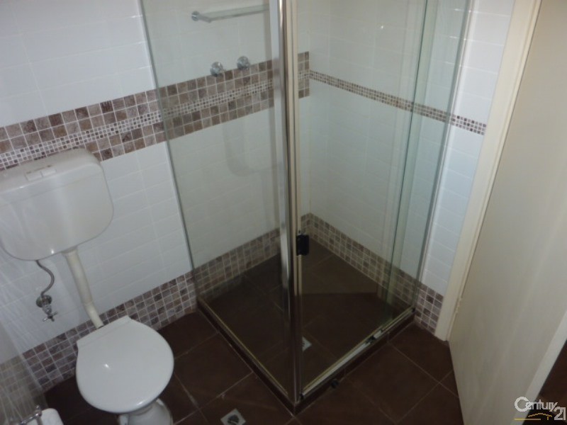 3/40 Kittel Street, Whyalla SA 5600