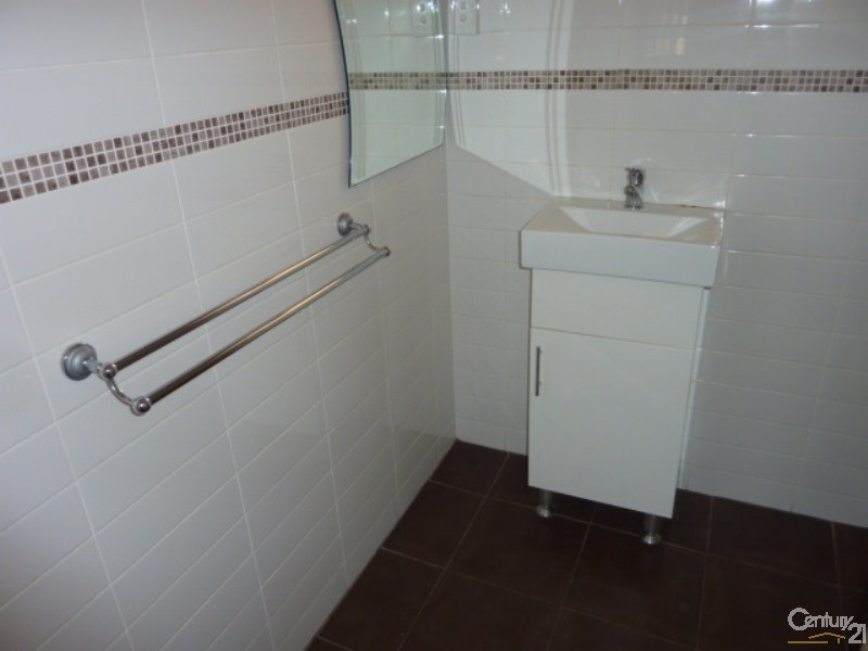 3/40 Kittel Street, Whyalla SA 5600