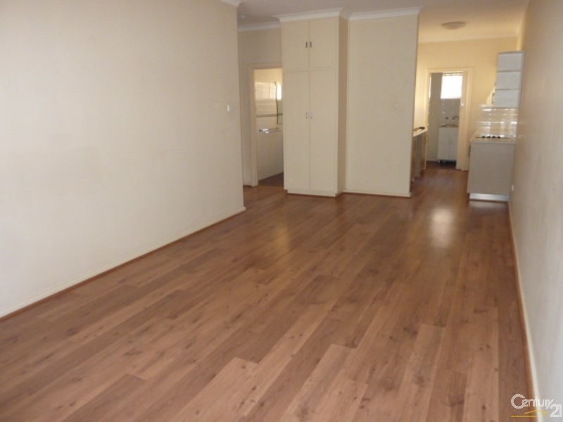 3/40 Kittel Street, Whyalla SA 5600