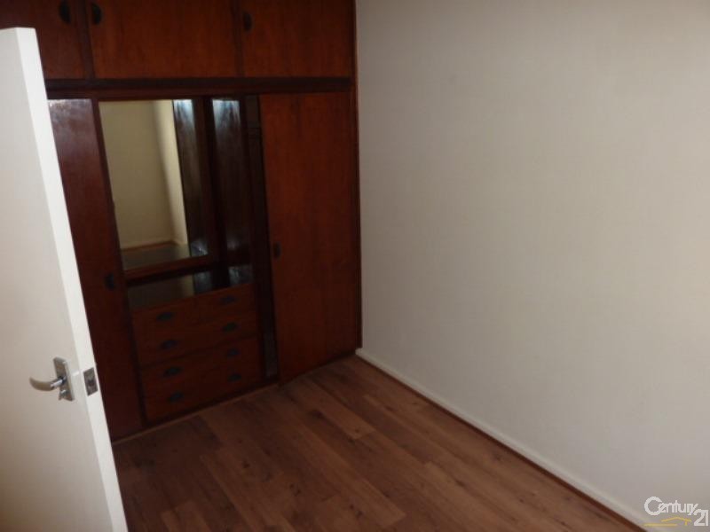 3/40 Kittel Street, Whyalla SA 5600