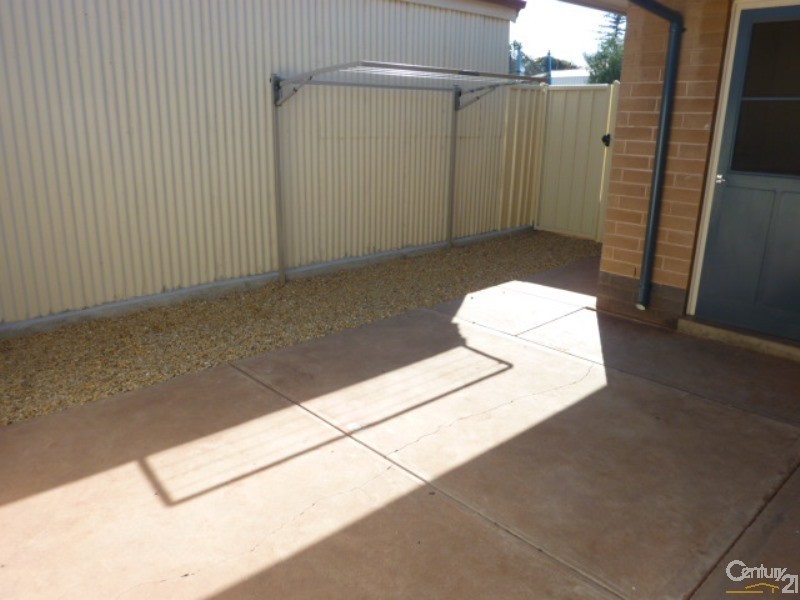 3/40 Kittel Street, Whyalla SA 5600