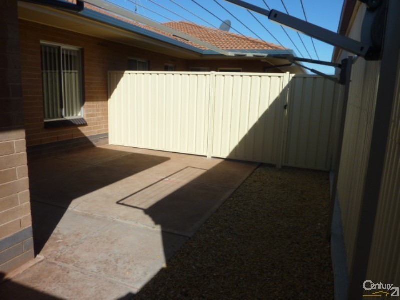 3/40 Kittel Street, Whyalla SA 5600