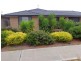 356 Jenkins Ave, Whyalla Jenkins SA 5609