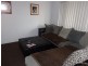 356 Jenkins Ave, Whyalla Jenkins SA 5609