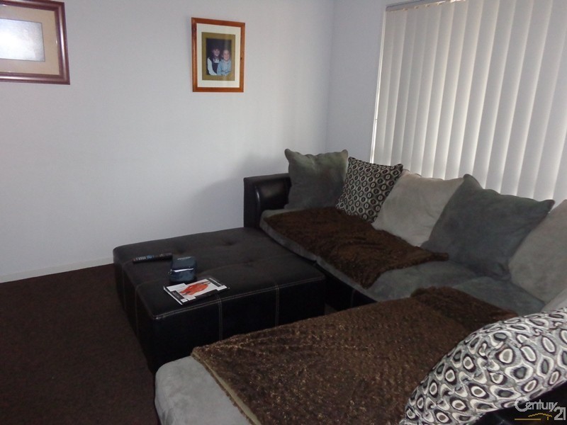 356 Jenkins Ave, Whyalla Jenkins SA 5609