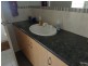 356 Jenkins Ave, Whyalla Jenkins SA 5609