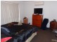 356 Jenkins Ave, Whyalla Jenkins SA 5609