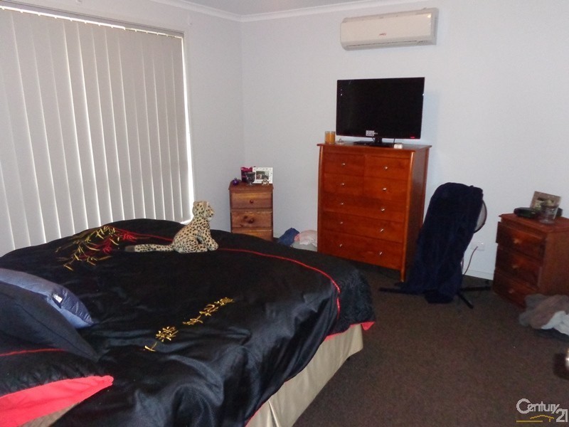 356 Jenkins Ave, Whyalla Jenkins SA 5609
