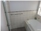 356 Jenkins Ave, Whyalla Jenkins SA 5609