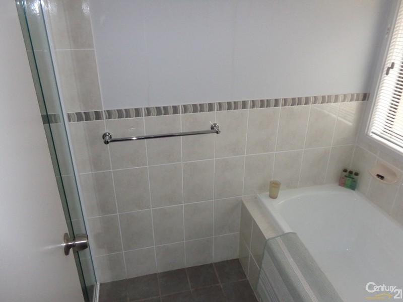 356 Jenkins Ave, Whyalla Jenkins SA 5609