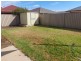 356 Jenkins Ave, Whyalla Jenkins SA 5609
