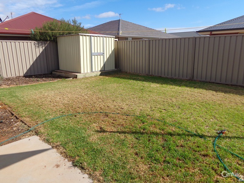 356 Jenkins Ave, Whyalla Jenkins SA 5609