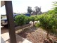 356 Jenkins Ave, Whyalla Jenkins SA 5609