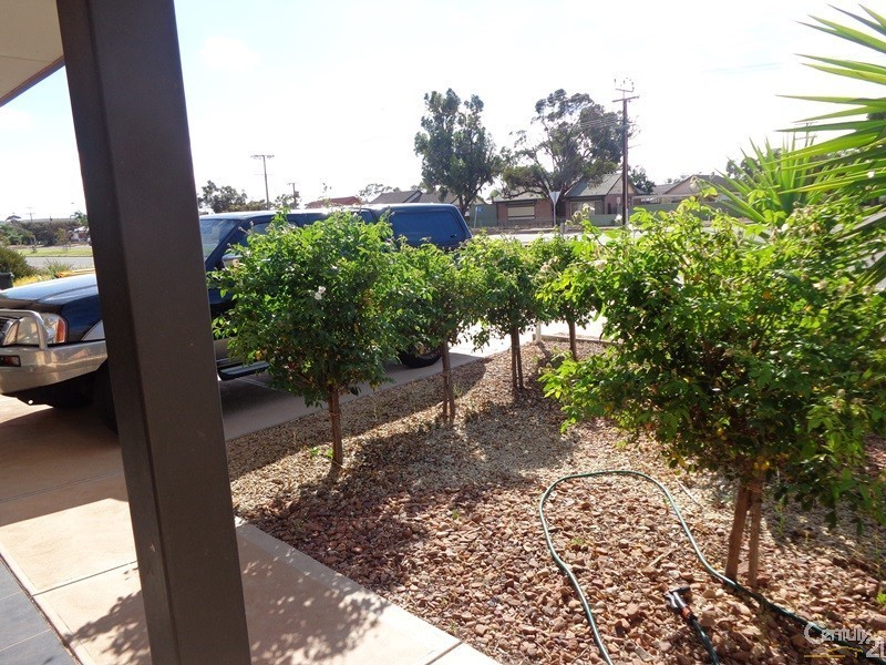 356 Jenkins Ave, Whyalla Jenkins SA 5609