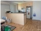 356 Jenkins Ave, Whyalla Jenkins SA 5609