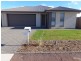 12 Pollock Street, Whyalla Jenkins SA 5609