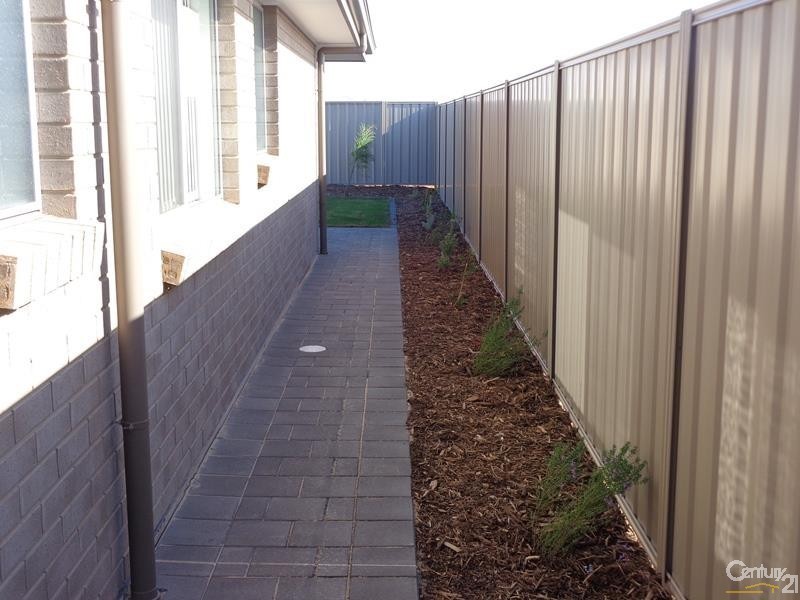 12 Pollock Street, Whyalla Jenkins SA 5609