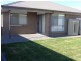 12 Pollock Street, Whyalla Jenkins SA 5609