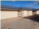 33B Viscount Slim Ave, Whyalla Norrie SA 5608