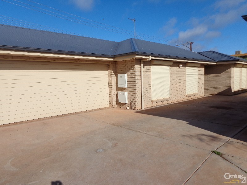33B Viscount Slim Ave, Whyalla Norrie SA 5608