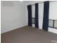 33B Viscount Slim Ave, Whyalla Norrie SA 5608