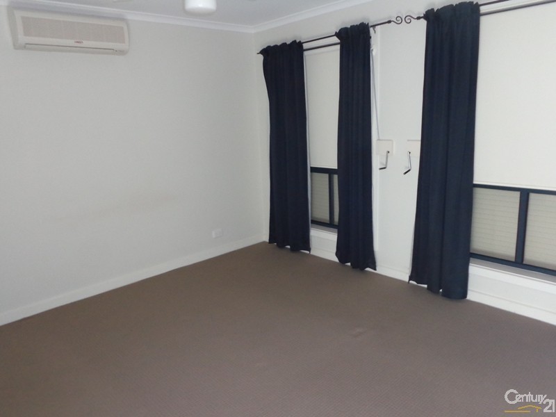 33B Viscount Slim Ave, Whyalla Norrie SA 5608