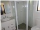 33B Viscount Slim Ave, Whyalla Norrie SA 5608