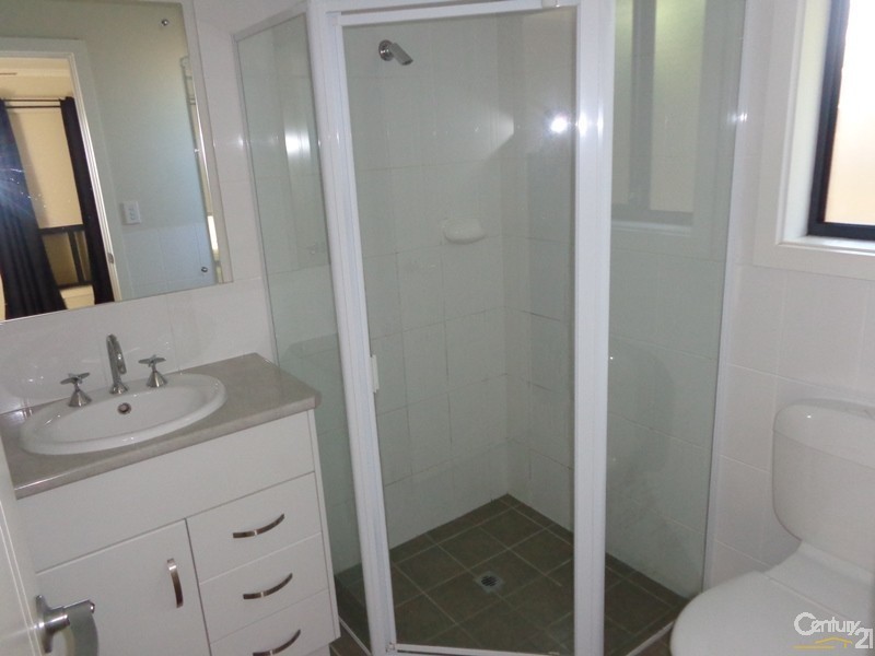 33B Viscount Slim Ave, Whyalla Norrie SA 5608