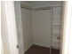 33B Viscount Slim Ave, Whyalla Norrie SA 5608