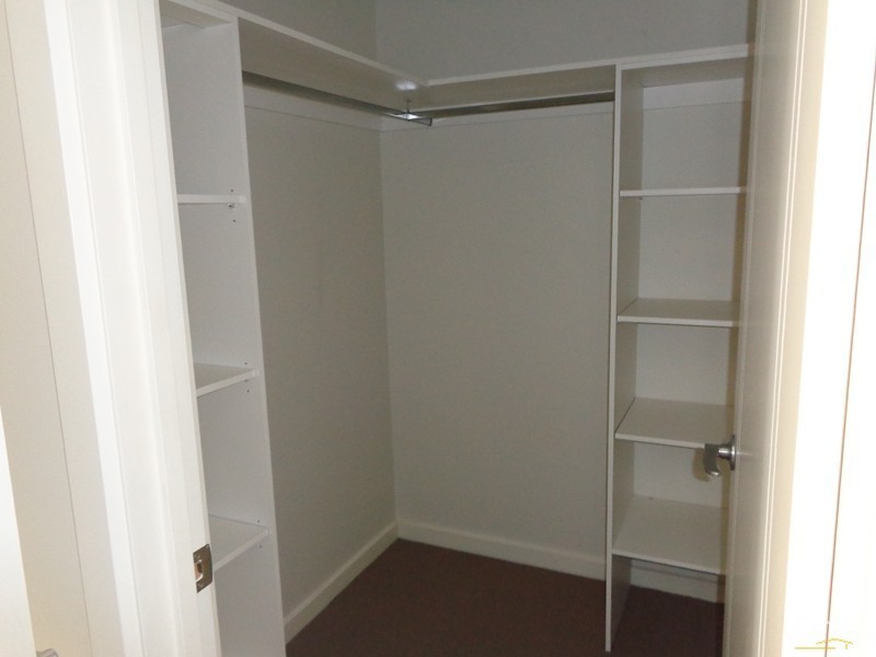 33B Viscount Slim Ave, Whyalla Norrie SA 5608