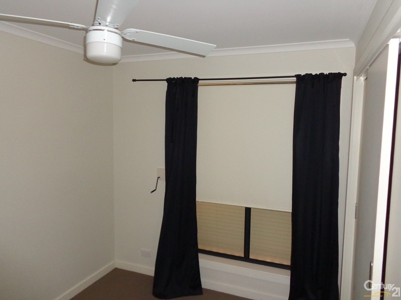 33B Viscount Slim Ave, Whyalla Norrie SA 5608