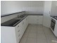 33B Viscount Slim Ave, Whyalla Norrie SA 5608