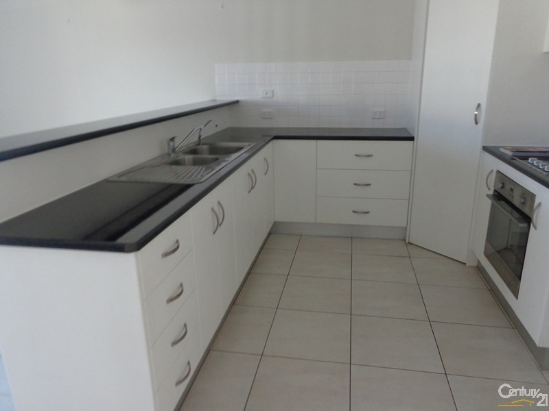 33B Viscount Slim Ave, Whyalla Norrie SA 5608