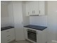 33B Viscount Slim Ave, Whyalla Norrie SA 5608