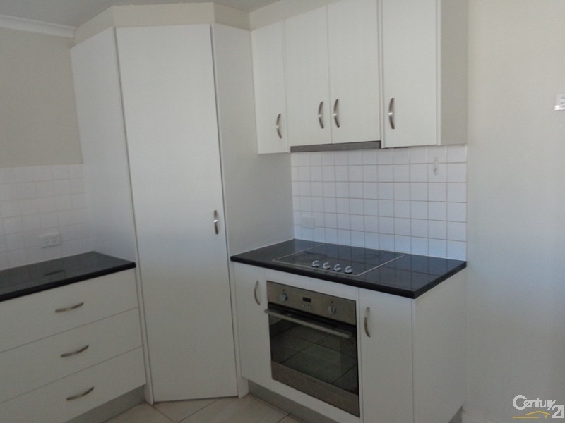 33B Viscount Slim Ave, Whyalla Norrie SA 5608