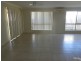 33B Viscount Slim Ave, Whyalla Norrie SA 5608