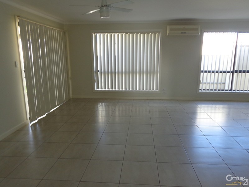 33B Viscount Slim Ave, Whyalla Norrie SA 5608