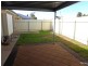 33B Viscount Slim Ave, Whyalla Norrie SA 5608