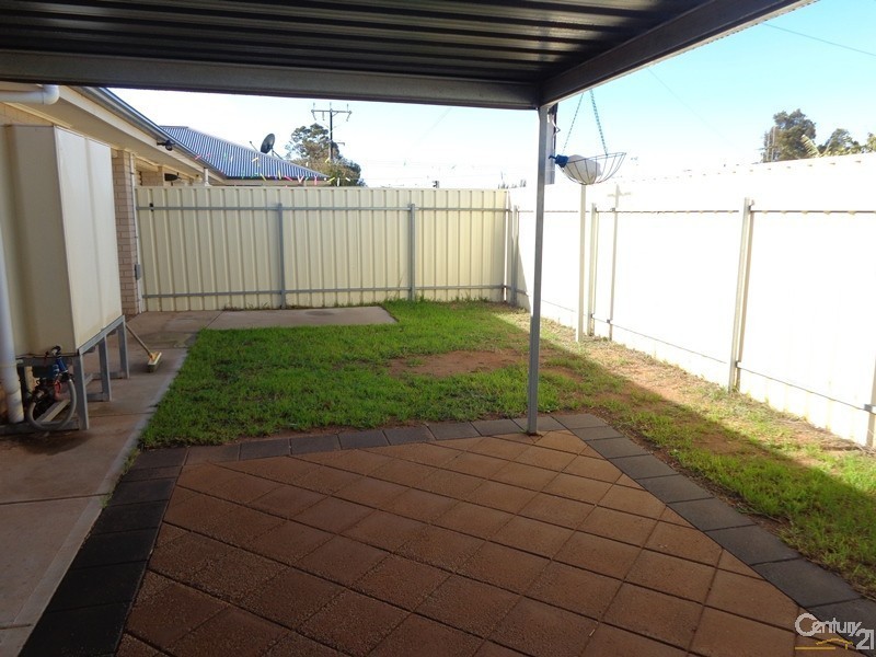 33B Viscount Slim Ave, Whyalla Norrie SA 5608