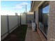 33B Viscount Slim Ave, Whyalla Norrie SA 5608