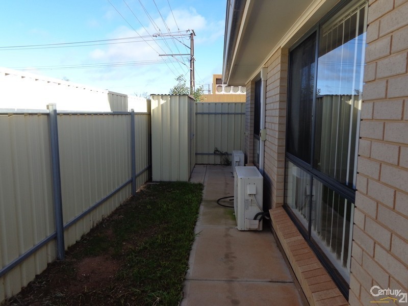 33B Viscount Slim Ave, Whyalla Norrie SA 5608