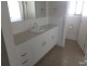 33B Viscount Slim Ave, Whyalla Norrie SA 5608