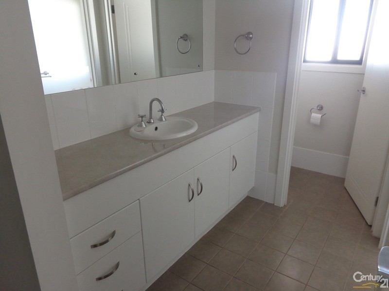 33B Viscount Slim Ave, Whyalla Norrie SA 5608