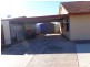 54 McRitchie Cres, Whyalla Stuart SA 5608