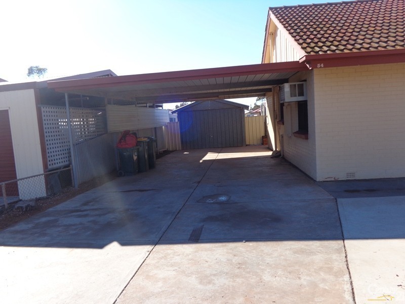 54 McRitchie Cres, Whyalla Stuart SA 5608