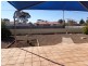 54 McRitchie Cres, Whyalla Stuart SA 5608