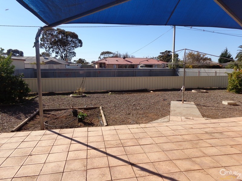 54 McRitchie Cres, Whyalla Stuart SA 5608