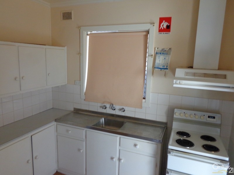 54 McRitchie Cres, Whyalla Stuart SA 5608